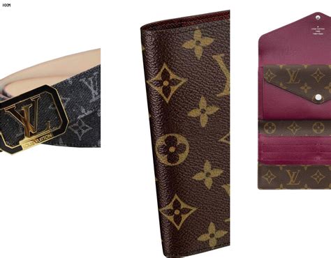 louis vuitton li fa i saldi|louis vuitton online shopping.